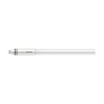 Philips CorePro LED T5 (HF) High Efficiency 20.5W 3000lm - 865 Światło Dzienne | 145cm - Zamienne 14W