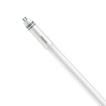 Philips Rura LED T5 CorePro (HF) High Output 26.7W 3900lm - 840 Zimna Biel | 145cm - Zamienne 49W