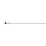 Philips Master Rura LED T8 (EM/Mains) Ultra Output 13.5W 2300lm - 830 Ciepła Biel | 120cm - Zamienne 36W