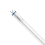 Philips Master Rura LED T8 (EM/Mains) High Output T8 16.7W 3100lm - 865 Światło Dzienne | 150cm - Zamienne 58W