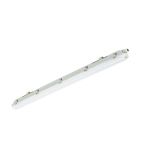 Philips Oprawy Hermetyczne LED Ledinaire WT065C 23/42W 2900/4800lm - 840 Zimna Biel | 120cm