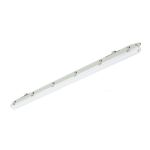 Philips Oprawy Hermetyczne LED Ledinaire WT065C 30/53W 4100/6800lm - 840 Zimna Biel | 150cm
