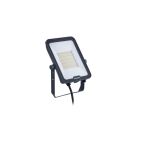 Philips LED Iluminacja Ledinaire BVP167 50W 6000lm 110D - 830-840-865 CCT | IP65 - Symetryczny