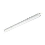 Philips Oprawy Hermetyczne LED Coreline 37.5W 6000lm - 840 Zimna Biel | 120cm - Dali Ściemnianie - Zamienne 2x36W