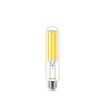Philips LED TrueForce Core E27 LED 26W 4500lm - 740 Zimna Biel | Zamienne 70W