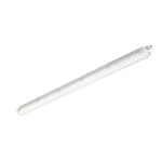 Philips Oprawy Hermetyczne LED CoreLine WT120C G3 50W 8000lm - 840 Zimna Biel | 150cm - Zamienne 2x58W