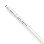 Philips Rura LED T5 MASTER (Mains AC) High Output 26W 3900lm - 840 Zimna Biel | 145cm - Zamienne 49W