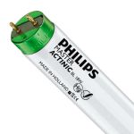 Philips MASTER TL-D Actinic BL 18W - Ultrafioletowy | 60cm