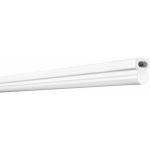 Ledvance Belka LED Linear Kompaktowy High Output 10W 1000lm - 830 Ciepła Biel | 60cm