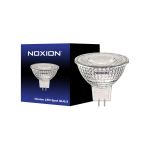 Noxion LED Spot GU5.3 MR16 4.4W 345lm 60D - 830 Ciepła Biel | Ściemnianie - Zamienne 35W