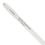 Noxion Rura LED T5 Avant Extreme (HF) High Efficiency 16W 2400lm - 865 Światło dzienne | 115cm - Zamienne 28W