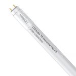 Noxion Rura LED T8 Avant Extreme (HF) High Output 20W 3100lm - 840 Zimna Biel | 150cm - Zamienne 58W