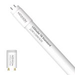 Noxion Rura LED T8 Avant (EM/Mains) Standard Output 19W 2300lm - 830 Ciepła Biel | 150cm - Zamienne 58W