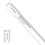 Noxion Rura LED T8 Avant (EM/Mains) Standard Output 7.5W 900lm - 840 Zimna Biel | 60cm - Zamienne 18W