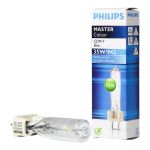 Philips MASTERColour G12 CDM-T Elite 50W - 942 Zimna Biel | Najlepsze renderowanie kolorów