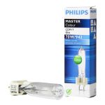 Philips MASTERColour G12 CDM-T Elite 70W - 942 Zimna Biel | Najlepsze renderowanie kolorów