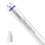 Philips Rura LED T8 MASTER (EM/Mains) High Output 18.2W 3100lm - 865 Światło dzienne | 150cm - Zamienne 58W
