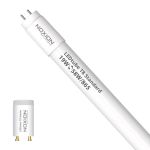 Noxion Rura LED T8 Avant (EM/Mains) Standard Output 19W 2300lm - 865 Światło Dzienne | 150cm - Zamienne 58W