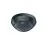Steinel Motion Sensor IS 360-3 Czarny