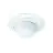 Steinel Motion Sensor IS 360-1 DE Biały