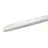 Noxion LED Easy Trunk Nadaje się do VEKO PNR NEW 60W 8700lm 90D - 850 Zimna Biel | 1500mm - Nagły wypadek 4 godziny