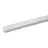 Noxion LED Easy Trunk Nadaje się do TTX400 - 36W 60W 8700lm 90D - 850 Zimna Biel | 1500mm 