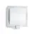 Steinel Sensor Oprawa L 20S