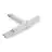 Noxion LED Linear NX-Line Node Connector T OOI 8 Biały
