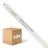 Opakowanie 10x Noxion Rura LED T5 Avant Extreme (Mains AC) High Output 26W 3900lm - 840 Zimna Biel | 145cm - Zamienne 49W