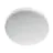 Ledvance LED Bulkhead 300 Valkoinen 24W 1920lm - 840 Zimna Biel | 300mm - IP65
