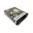 Noxion LED Driver MW-LRS-100W-24 Driver for Noxion Taśma LEDs 60W