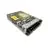 Noxion LED Driver MW-LRS-150W-24 Driver for Noxion Taśma LEDs 120W