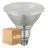 Opakowanie 10x Ledvance Performance LED Spot E27 PAR38 13.5W 1035lm 30D - 827 Bardzo Ciepła Biel | Zamienne 120W