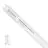 Ledvance Rura LED T8 Performance (UN) Ultra Output 15W 2400lm - 840 Zimna Biel | 120cm - Zamienne 36W