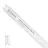 Ledvance Rura LED T8 Performance (UN) Ultra Output 23W 3700lm - 840 Zimna Biel | 150cm - Zamienne 58W