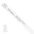 Ledvance Rura LED T8 Superior (EM/Mains) Standard Output 6.3W 995lm - 830 Ciepła Biel | 60cm - Zamienne 18W