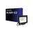 Noxion LED Iluminacja Beamy G3.1 Czarny 30W 3300lm 110D - 840 Zimna Biel | IP65 - Symetryczny 