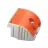 Osram Optotronica zacisk kablowy  E-styl Universel