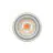 Osram PrevaLED Coin MR16 G2 37.1W 4300lm 40D - 840 Ciepła Biel