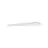 Ledvance LED Liniowy IndiviLED 48W 5700lm - 840 Zimna Biel | 150x12cm - Nagły wypadek 3 godziny