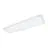 Ledvance LED Panel pośredni/bezpośredni 36W 3850lm - 830 Ciepła Biel | 120x30cm - UGR 