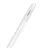 Osram Rura LED T8 SubstiTUBE Connected Advanced (EM/Mains) Ultra Output 24W 3600lm - 865 Światło dzienne | 150cm - Zamienne 58W