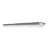 Ledvance Oprawy Hermetyczne LED Paroizolacja Kompaktowy 44W 5400lm - 840 Zimna Biel | 120cm 