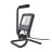 Ledvance LED Iluminacja lampa robocza S-Stand 20W 1700lm 120D - 840 Zimna Biel | IP65 - Symetryczny