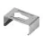 Ledvance Taśma LED Mounting Uchwyt Dla Profil PM03 Metal 