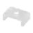Ledvance Taśma LED Mounting Uchwyt Dla Profil PM05 Transparent 