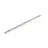 Ledvance TruSys Performance Trunking 1500mm Valkoinen 5P
