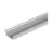 Ledvance Taśma LED Profil Mieszkanie U-kształt Wing 25x7mm 200CM 