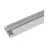 Ledvance Taśma LED Profil Średni Edge Shape 19x19 200CM 