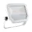 Ledvance LED Iluminacja GEN 3 Valkoinen 20W 2400lm 100D - 865 Światło dzienne | IP65 - Symetryczny - Zamienne 50W